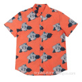 /msite/products/detail/productid/58433500/id/680840.html